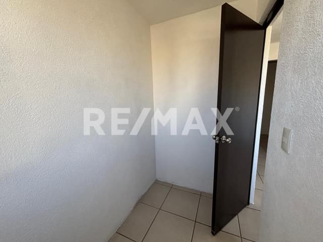CASA EN VENTA AMARANTO RESIDENCIAL