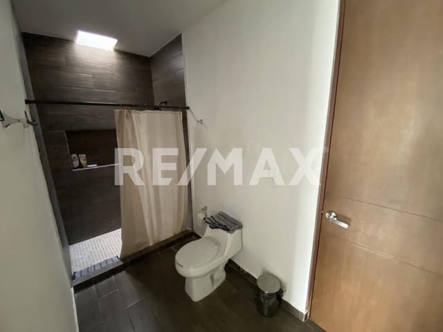 Vive en La Nueva Mérida Altozano