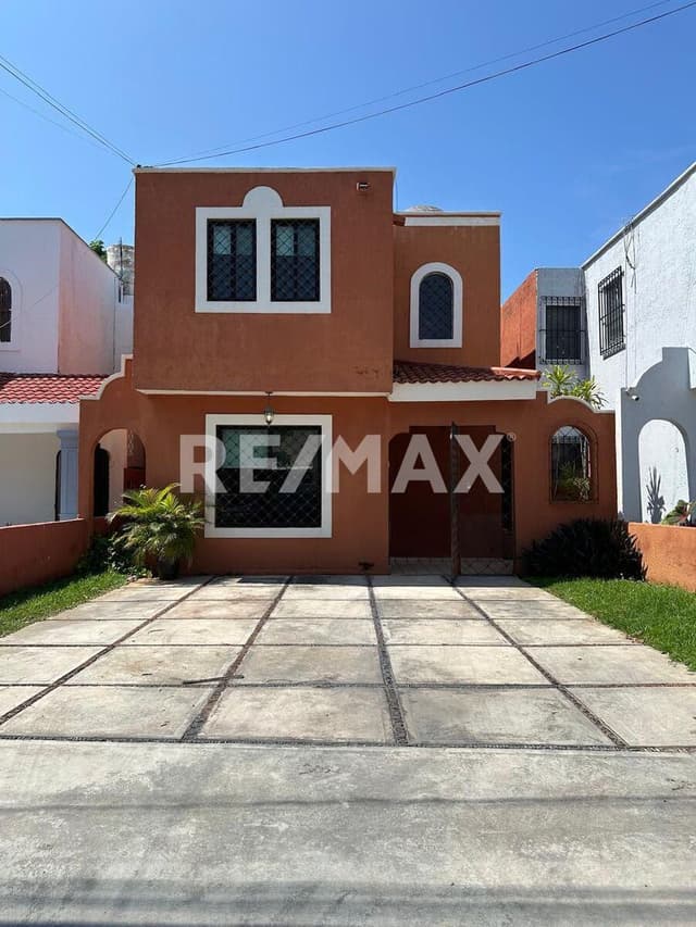 Casa en venta en Vista Alegre