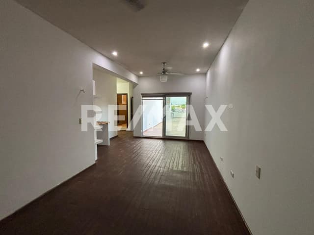 Casa en venta en Corceles Residencial de Hermosillo, Sonoa