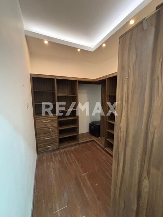 Casa en venta en Corceles Residencial de Hermosillo, Sonoa