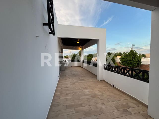 Casa en venta en Corceles Residencial de Hermosillo, Sonoa