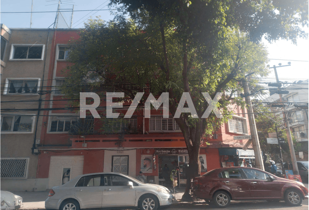 Fotos adicionales