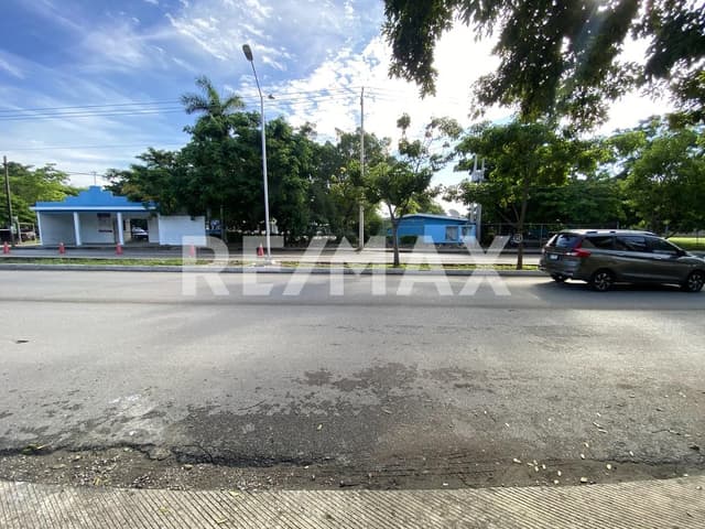 Locales en renta en Nora Quintana