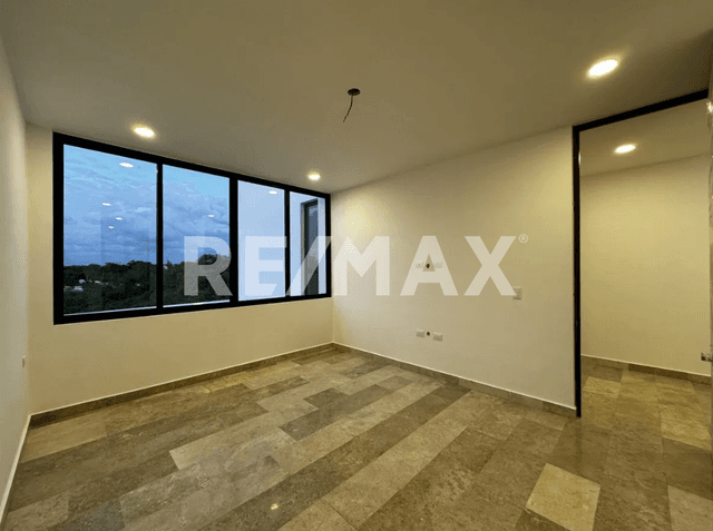 Casa en Venta en Privada Residencial – Conkal, Yucatán
