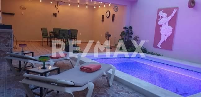 Fotos adicionales