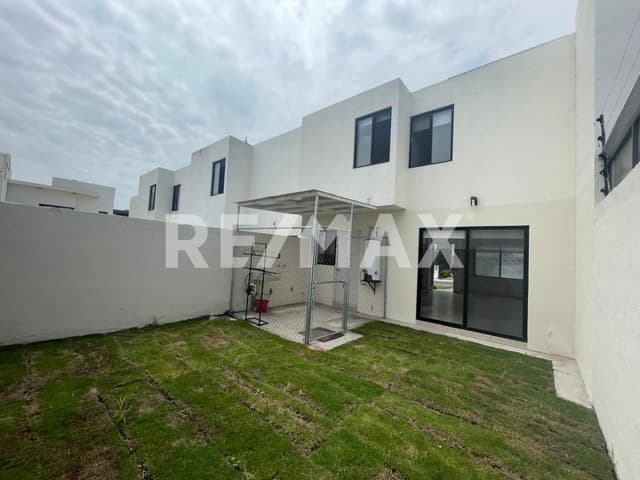 Casa en RENTA en Zibatá