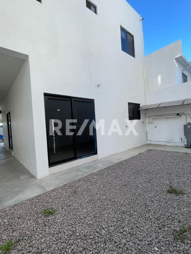 Casa en Venta Estrellas del Pacifico