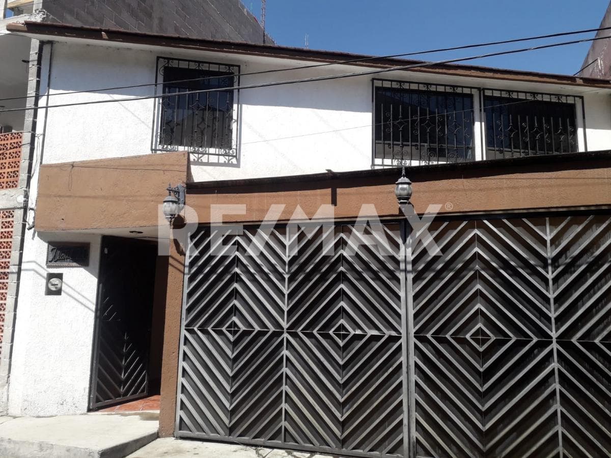 Fotos adicionales