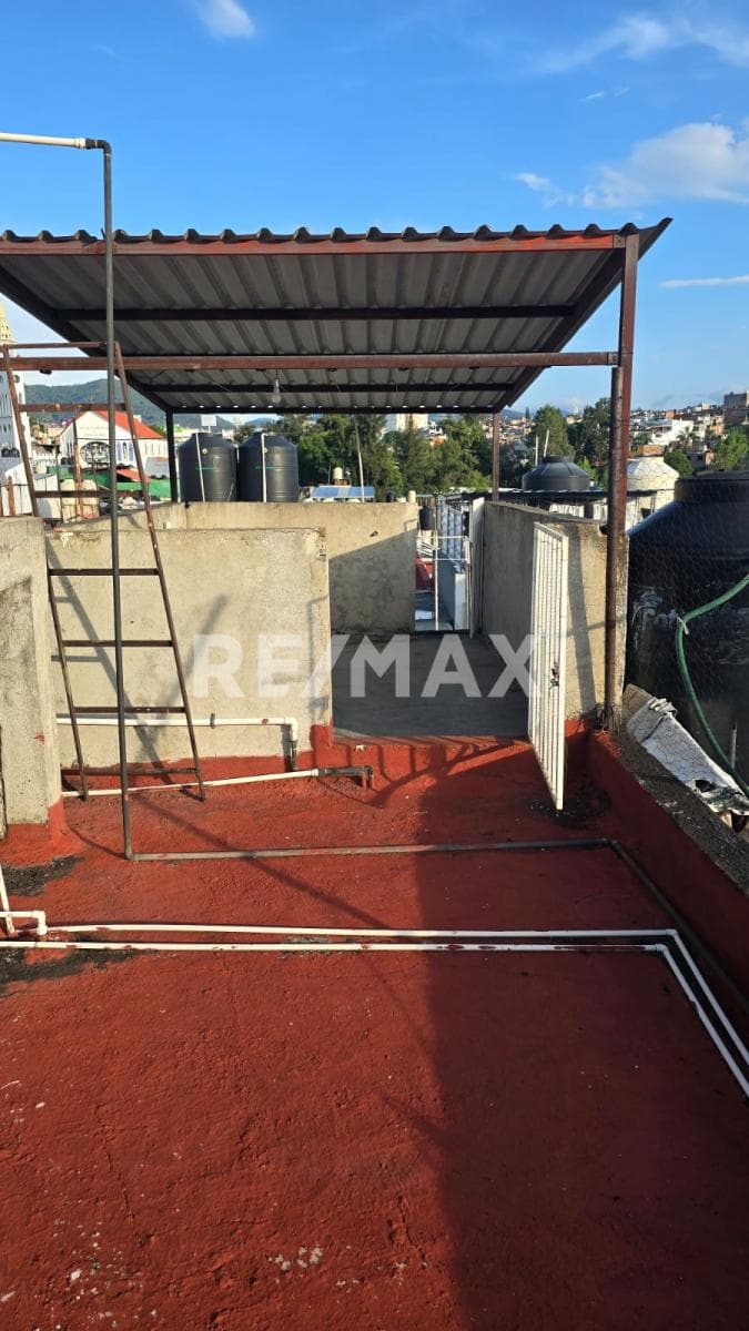 Fotos adicionales