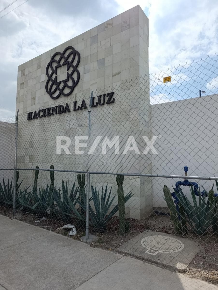 Fotos adicionales