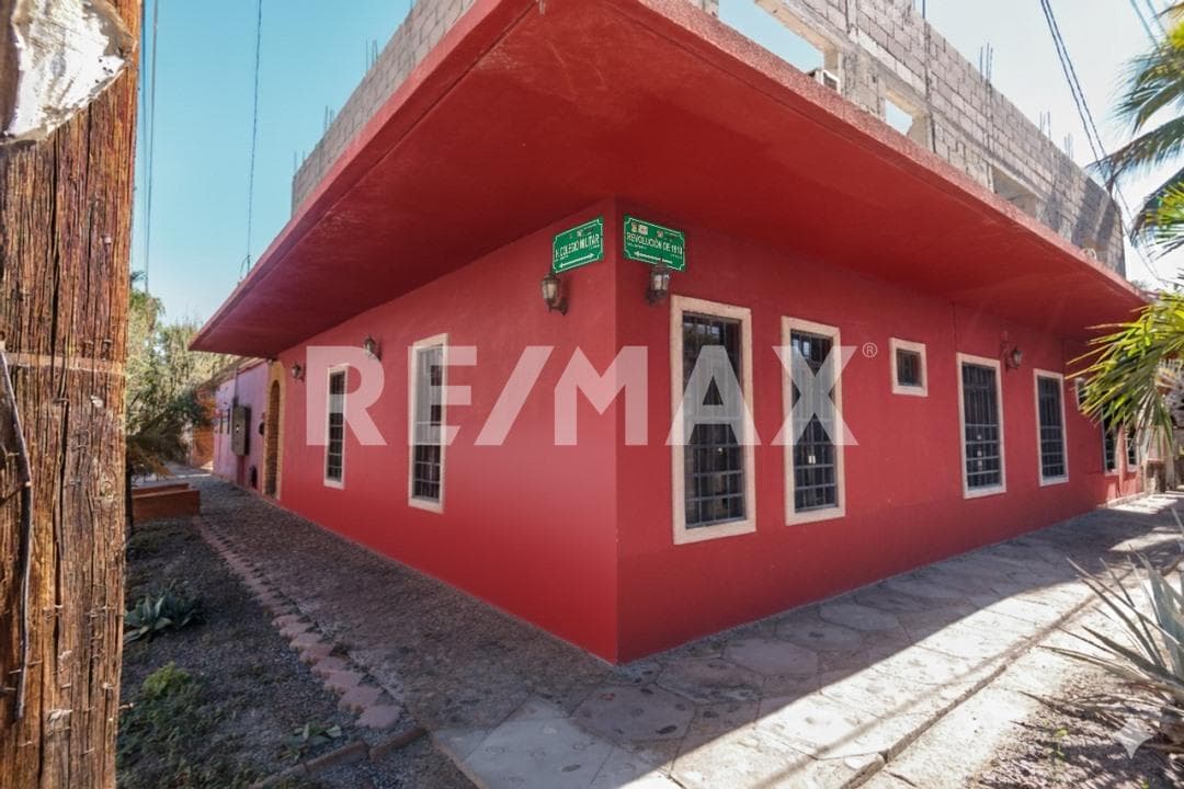 Fotos adicionales