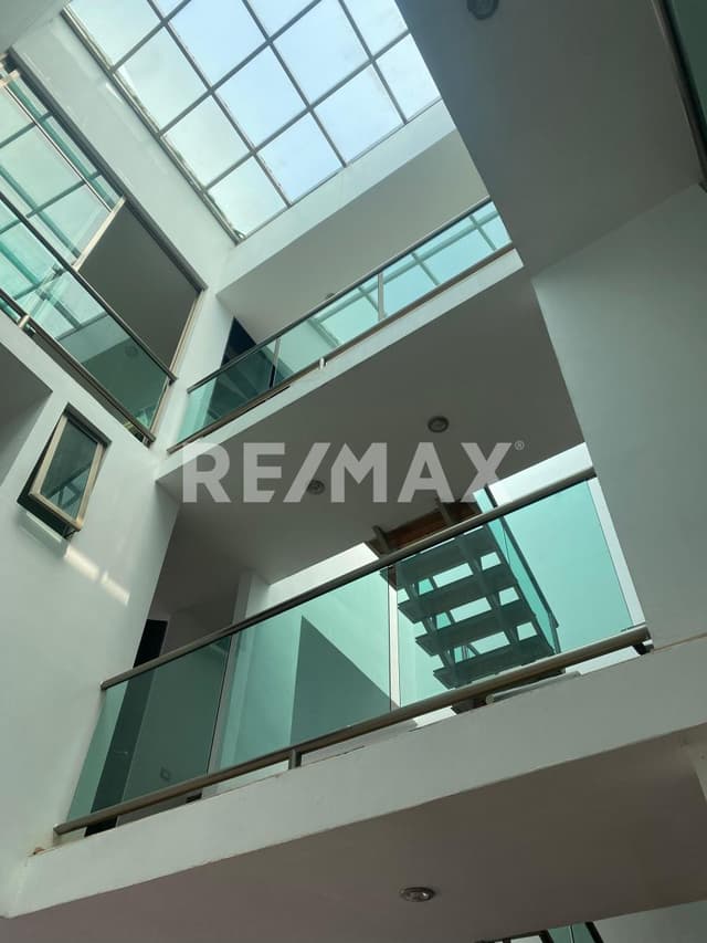 CASA EN VENTA UBICADA EN IXTACOMITAN