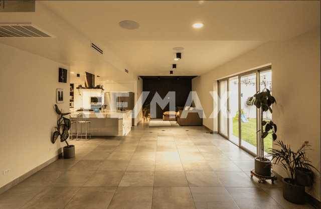 SE VENDE CASA EN CALZADA RESIDENCIAL