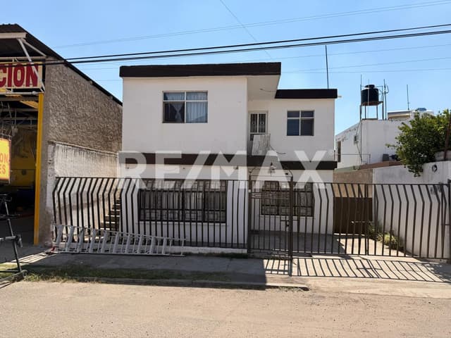 CASA EN VENTA EN VALLE SUR IDEAL PARA INVERSIONISTA