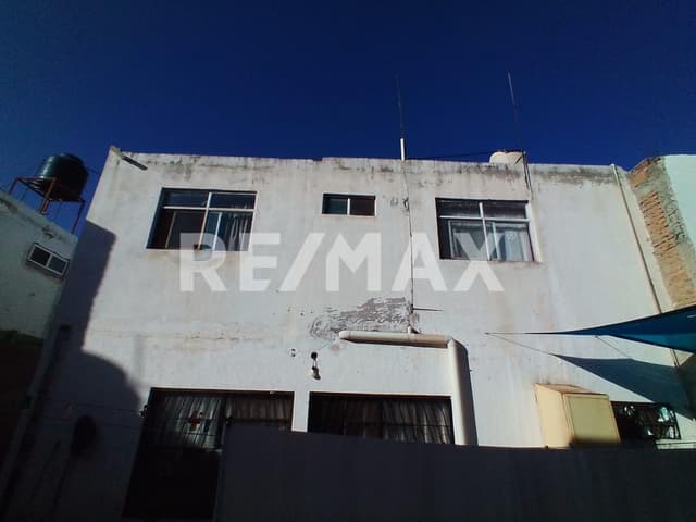 CASA EN VENTA EN VALLE SUR IDEAL PARA INVERSIONISTA