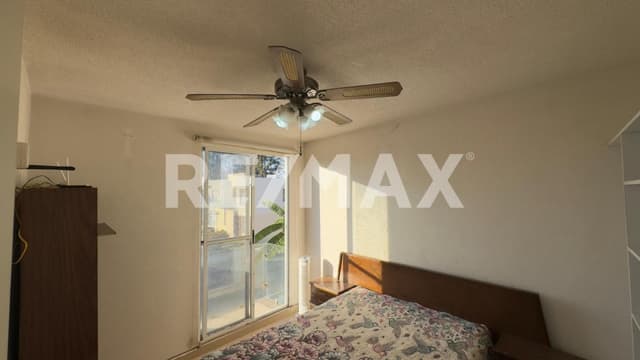 Casa en renta, colinas de la piedad el marqués Qro