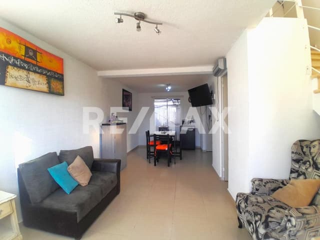 Casa en renta, colinas de la piedad el marqués Qro