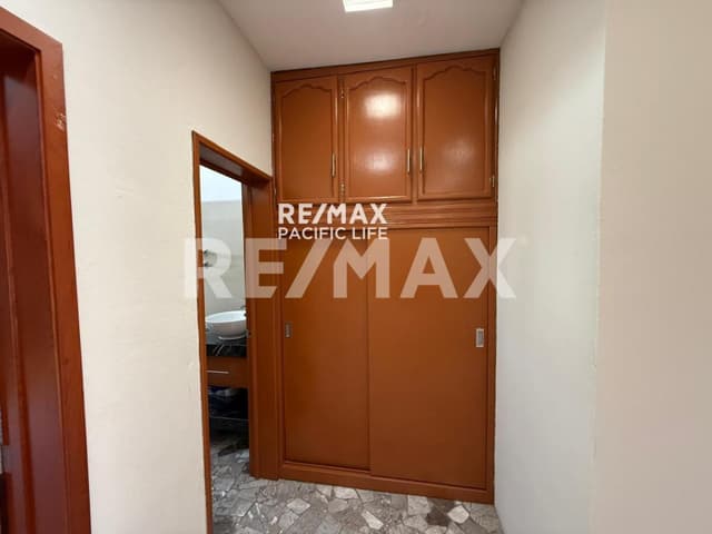 CASA EN VENTA EN JABALIES