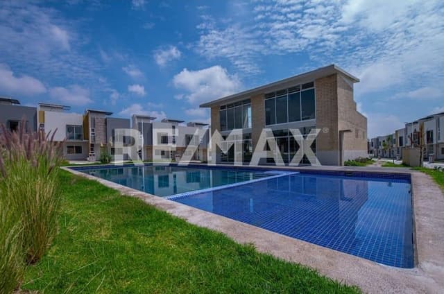 Casas en Venta en Tlajomulco de Zúñiga, Jalisco