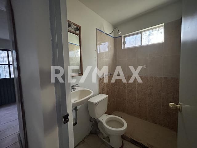 Casa en Venta Fracc. San José