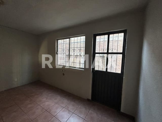 Casa en Venta Fracc. San José