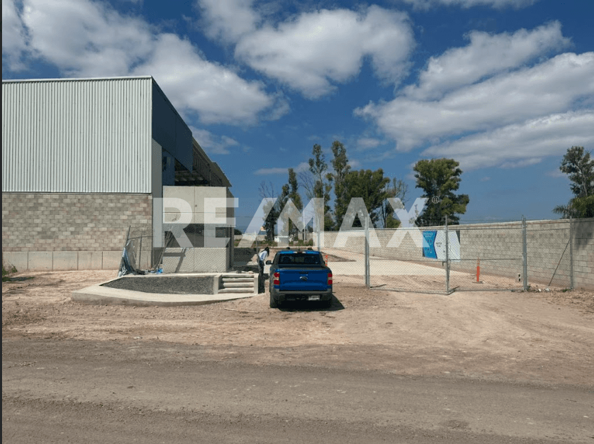 Fotos adicionales