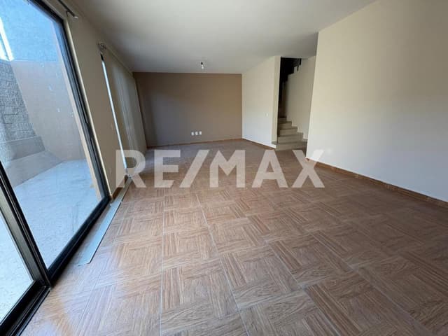 CASA EN RENTA EN ZEN HOUSE II