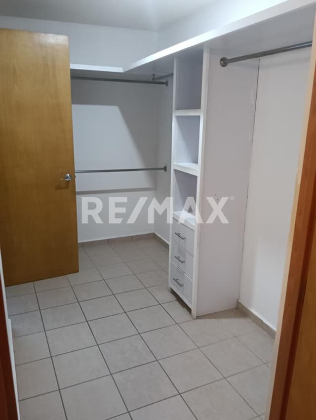 Venta de Casa en Condominio San Mateo Corregidora