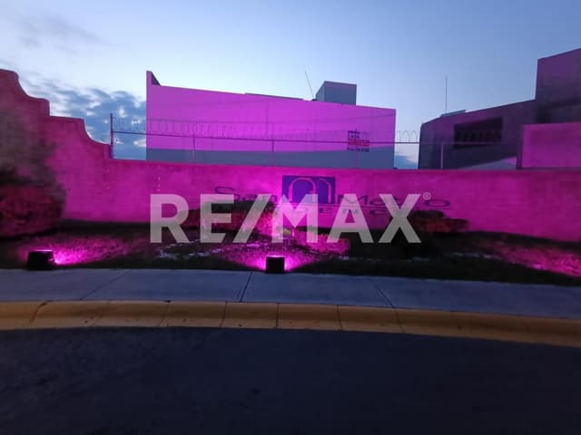 Venta de Casa en Condominio San Mateo Corregidora