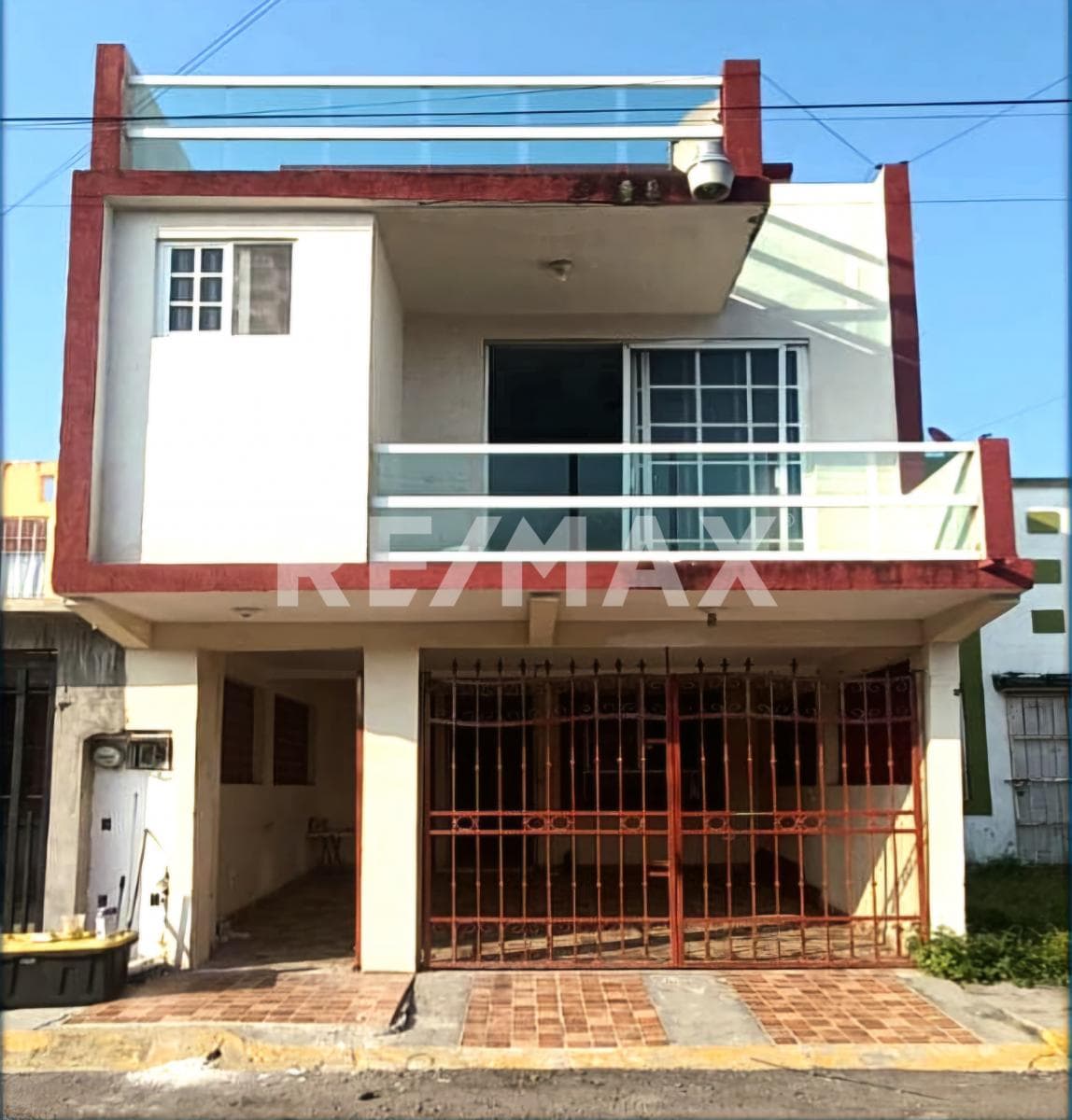 Fotos adicionales