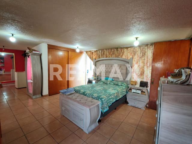 Venta de casa sola en Buenavista, Cuernavaca, Morelos...Clave 5929