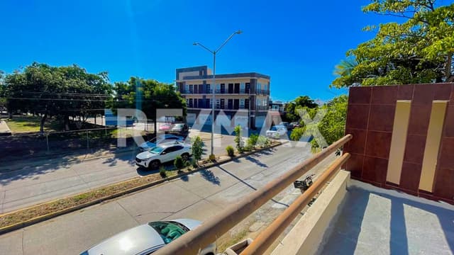 Casa en Venta en Mazatlán, en Fracc. REAL PACÍFICO