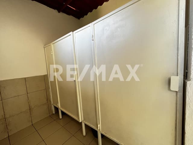 Venta de terreno, Hacienda Tetela, Cuernavaca, Morelos...Clave 5930