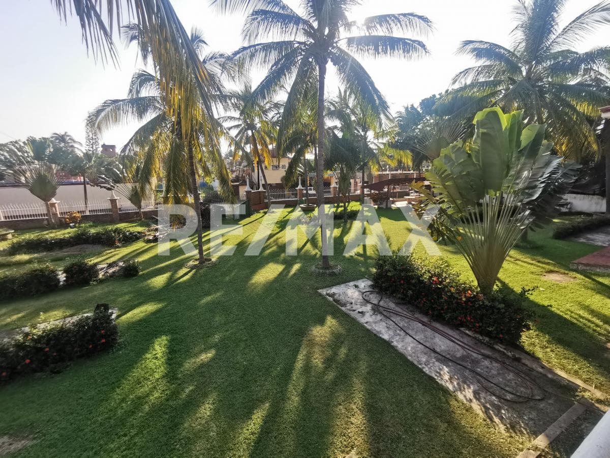 Fotos adicionales