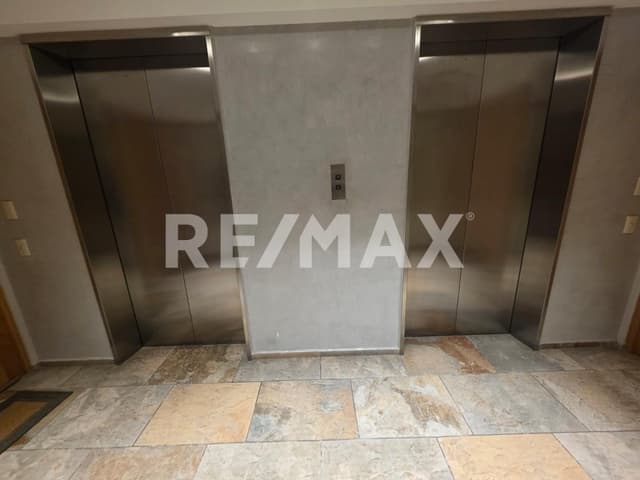 RENTA DEPARTAMENTO EN ALTIX PUEBLA