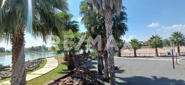 TERRENO PREMIUM EN VIÑEDOS DEL POLO