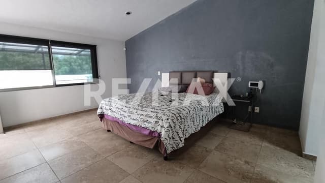 Venta de casa en exclusivo Fraccionamiento de Jiutepec, Morelos...Clave 5932