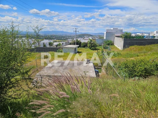 TERRENO VENTA COMERCIAL CARRETERA HUIMILPAN CORREGIDORA QRO