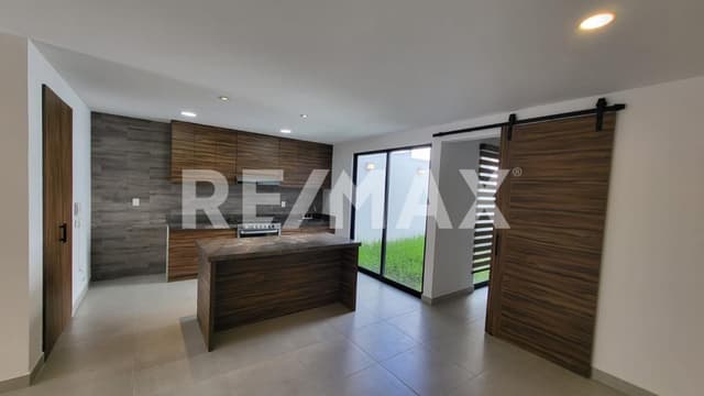 Casa en renta en Morillotla, Puebla