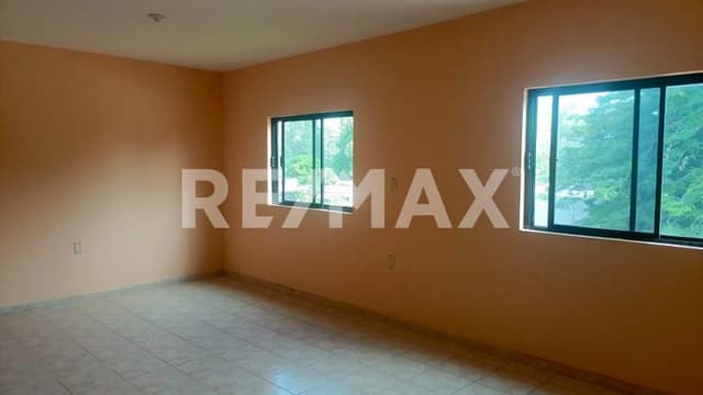 Departamento en Renta