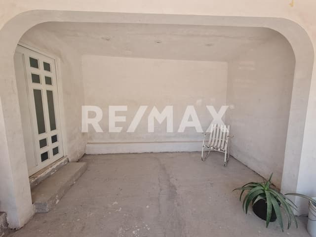 CASA EN VENTA EN CAROLINAS