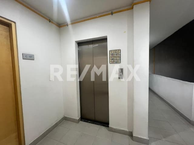 Venta Departamento en Bosque Rea, Huixquilucan, Estado de México.