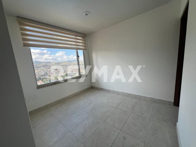 Venta Departamento en Bosque Real, Huixquilucan, Estado de Mexico.