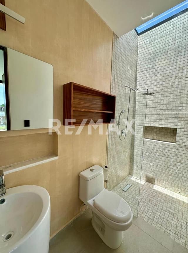 Venta casa en Altozano