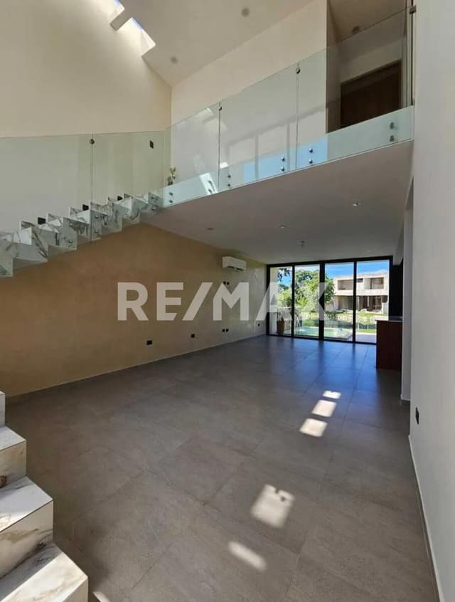 Venta casa en Altozano