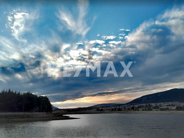 Terreno en venta en Huimilpan