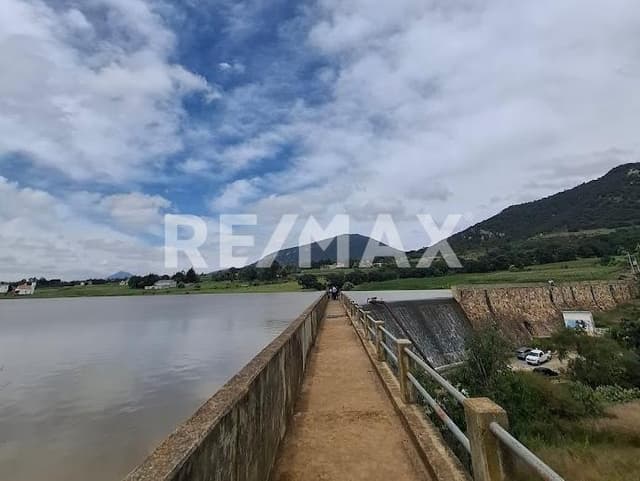 Terreno en venta en Huimilpan