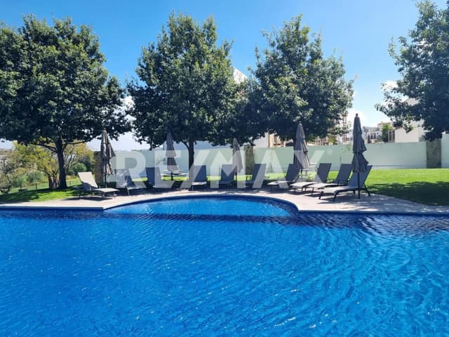 CASA SAMARE, ZIBATÁ