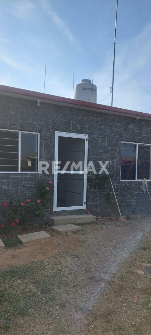 Fotos adicionales